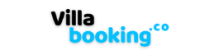 Villa Booking Web Site Tasarımı