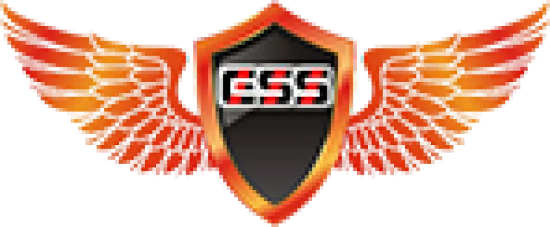 ESS Güvenlik Sistemleri Web Site Tasarımı