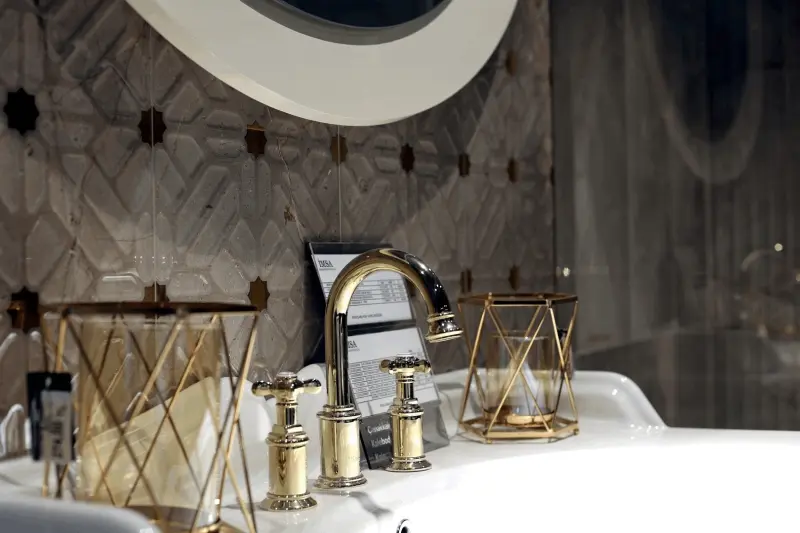 İmsa Ticaret Video & Fotoğraf Çekimi