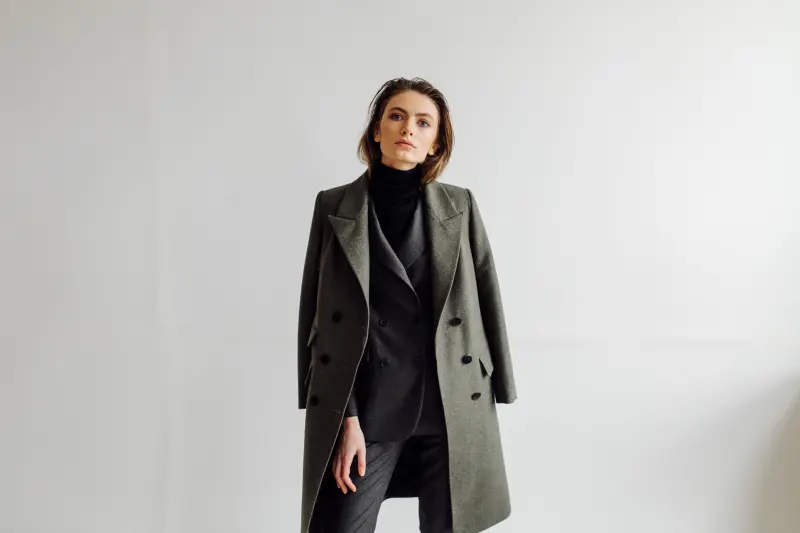 Rabia KURŞUN E-Ticaret Çalışması